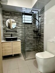 Blk 103A Alkaff Courtview (Toa Payoh), HDB 4 Rooms #503454061